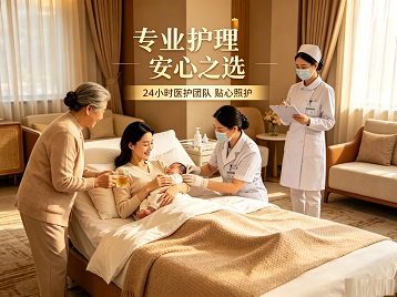 扶余有偿捐卵扶余代孕妈妈扶余助孕公司选择建议