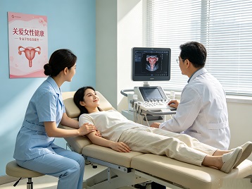 扶余代孕试管婴儿对孕母体有哪些基本要求