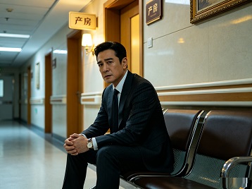 扶余专业助孕生子扶余正规代生代怀 流程全详情攻略