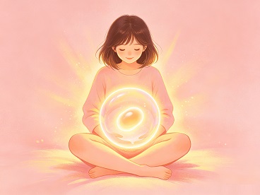 扶余代孕妈妈如何容易受孕?有哪些方法技巧