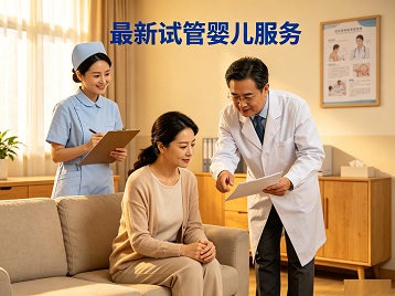 扶余有偿捐卵代孕妈妈第试管孩全新服务价格明细：